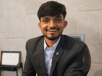 Customer Testimonails